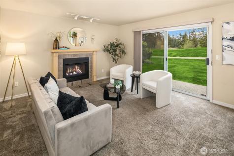 25611 Lake Wilderness Country Club Drive SE Maple Valley WA 98038