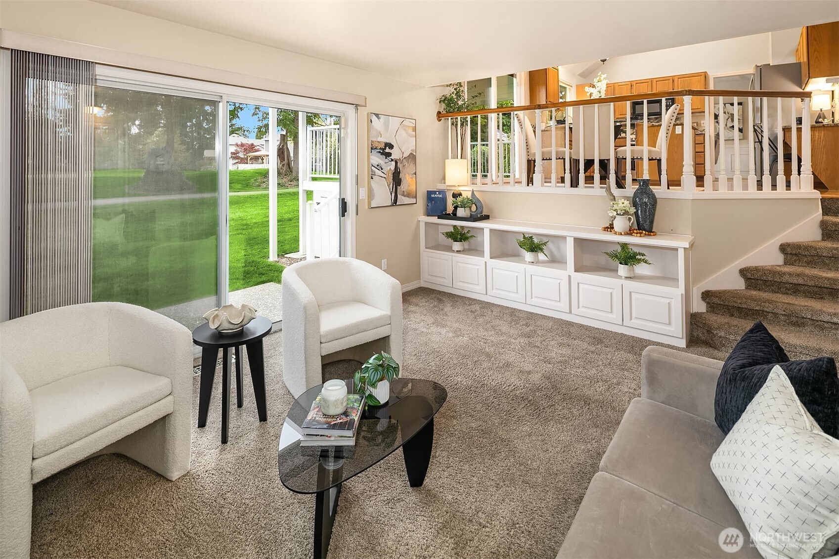 25611 Lake Wilderness Country Club Drive SE Maple Valley WA 98038