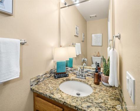 25611 Lake Wilderness Country Club Drive SE Maple Valley WA 98038