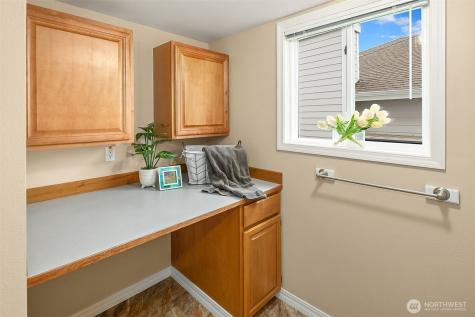 25611 Lake Wilderness Country Club Drive SE Maple Valley WA 98038