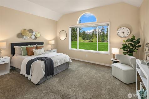25611 Lake Wilderness Country Club Drive SE Maple Valley WA 98038