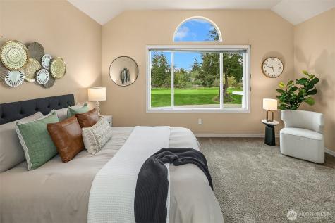 25611 Lake Wilderness Country Club Drive SE Maple Valley WA 98038