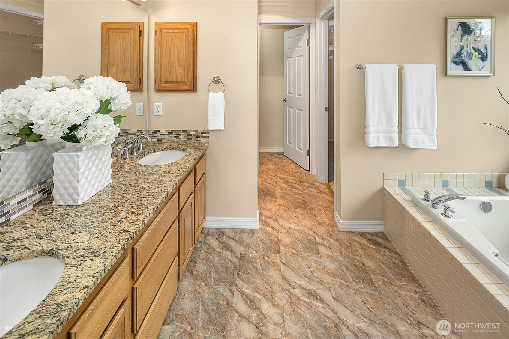 25611 Lake Wilderness Country Club Drive SE Maple Valley WA 98038