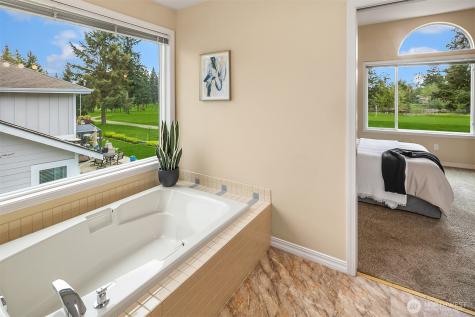 25611 Lake Wilderness Country Club Drive SE Maple Valley WA 98038