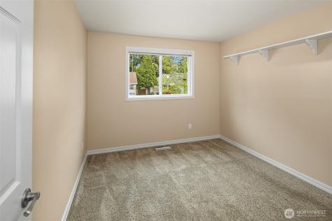 25611 Lake Wilderness Country Club Drive SE Maple Valley WA 98038
