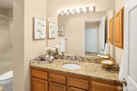 25611 Lake Wilderness Country Club Drive SE Maple Valley WA 98038