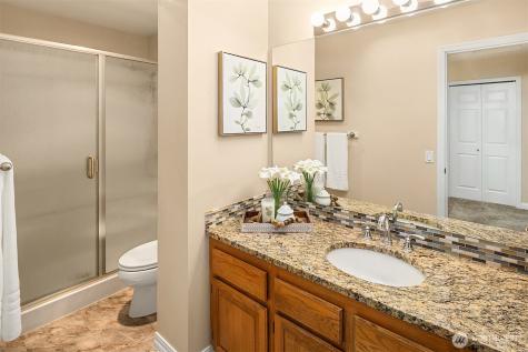 25611 Lake Wilderness Country Club Drive SE Maple Valley WA 98038