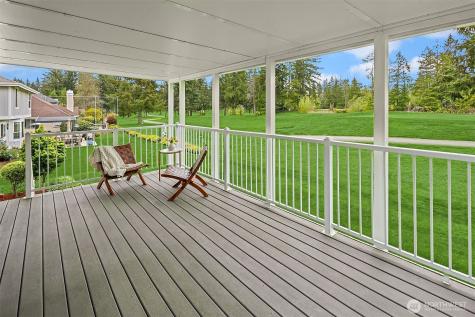 25611 Lake Wilderness Country Club Drive SE Maple Valley WA 98038