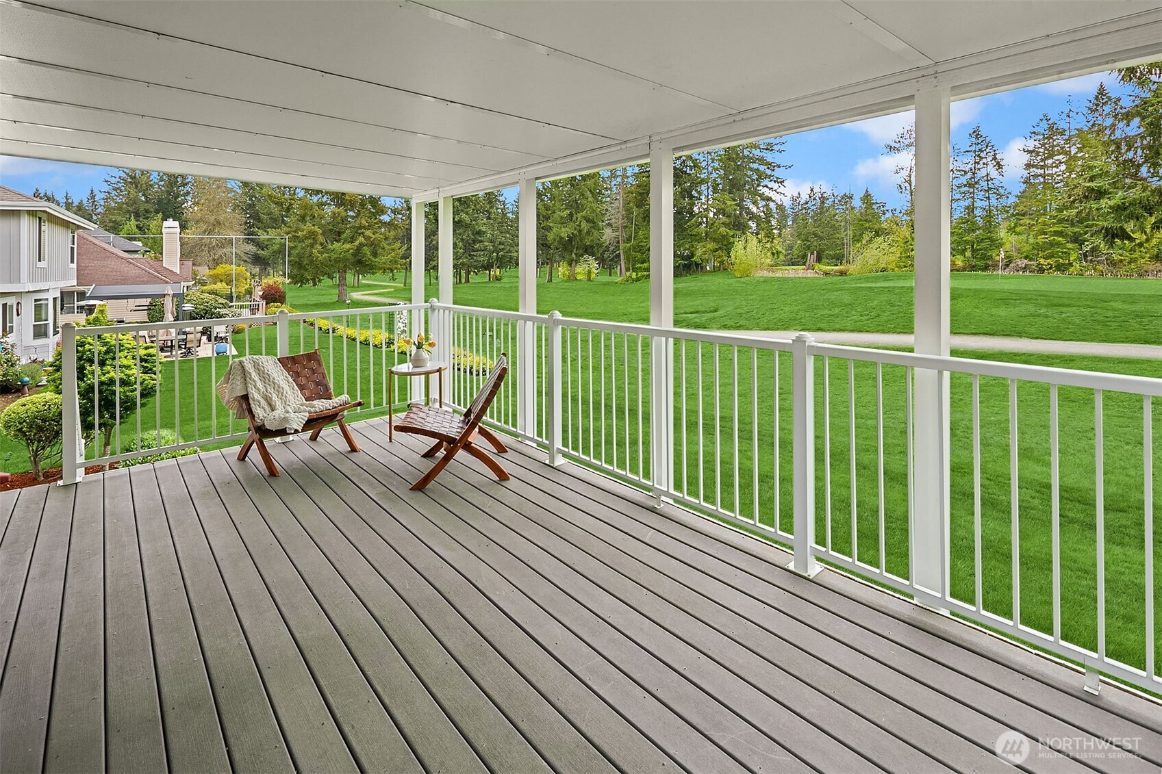 25611 Lake Wilderness Country Club Drive SE Maple Valley WA 98038