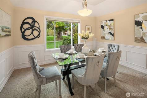 25611 Lake Wilderness Country Club Drive SE Maple Valley WA 98038