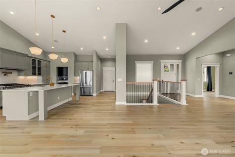 327 23rd Street NE East Wenatchee WA 98802