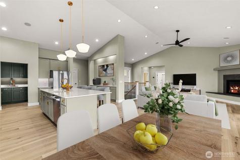 327 23rd Street NE East Wenatchee WA 98802