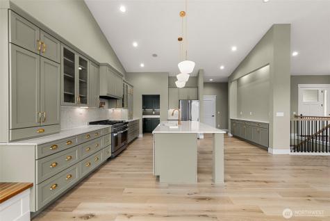 327 23rd Street NE East Wenatchee WA 98802