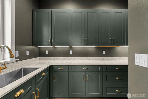 327 23rd Street NE East Wenatchee WA 98802