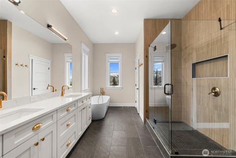 327 23rd Street NE East Wenatchee WA 98802