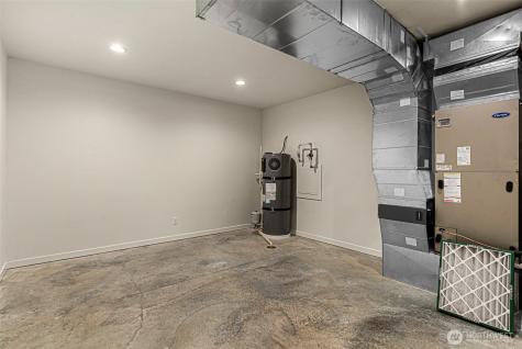 327 23rd Street NE East Wenatchee WA 98802