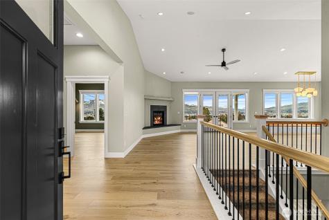 327 23rd Street NE East Wenatchee WA 98802