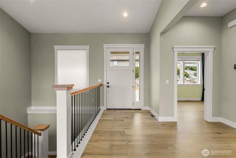 327 23rd Street NE East Wenatchee WA 98802