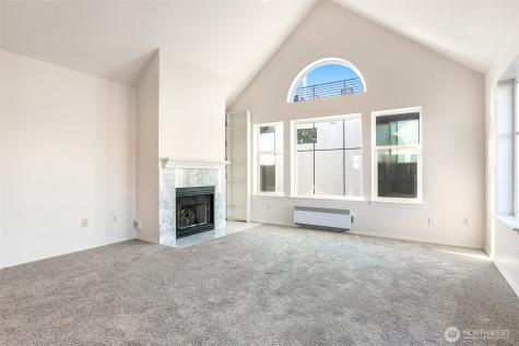 407 N 49th Street Seattle WA 98103