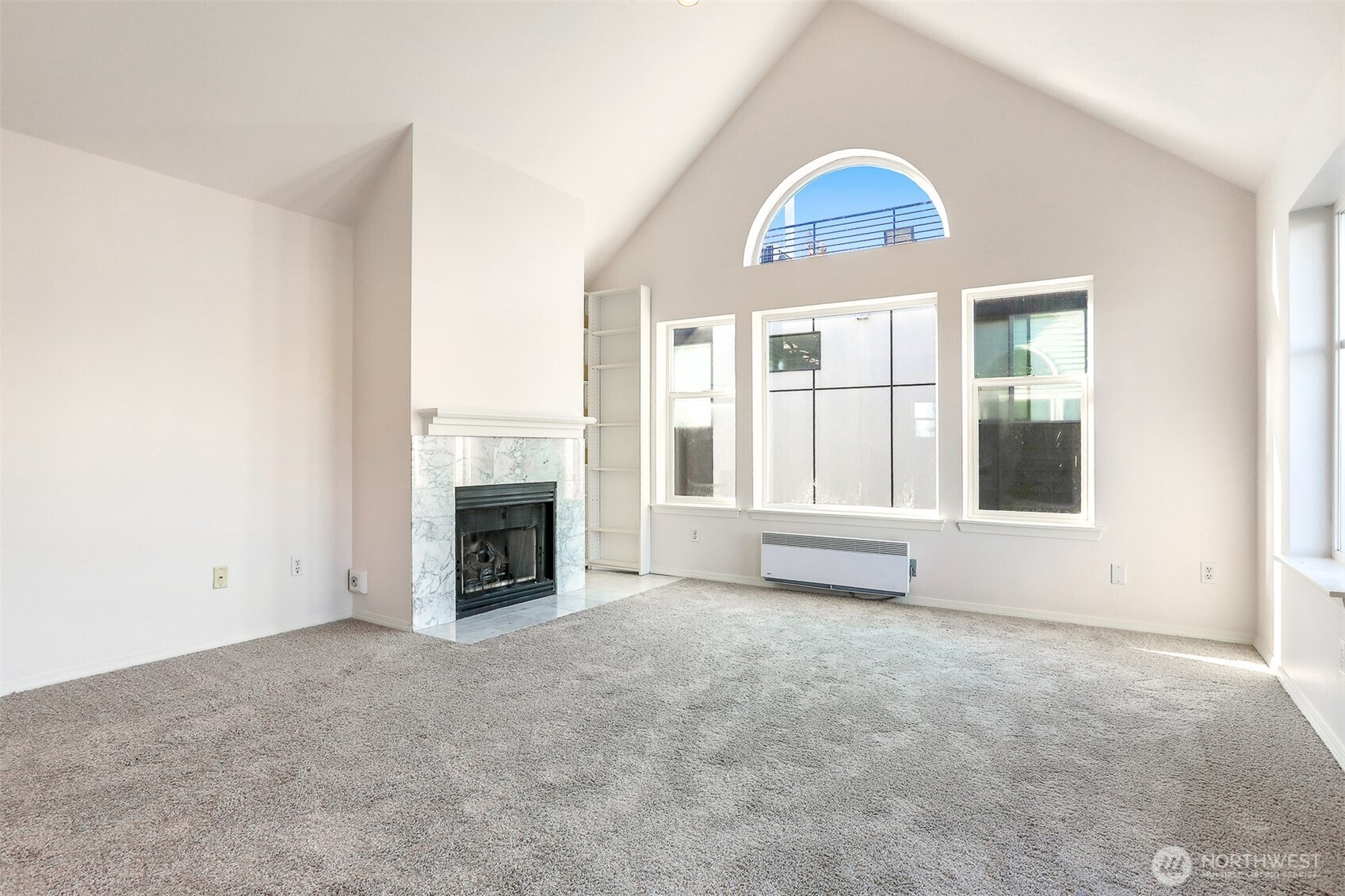 407 N 49th Street Seattle WA 98103