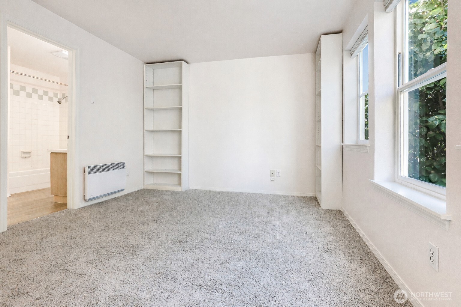 407 N 49th Street Seattle WA 98103