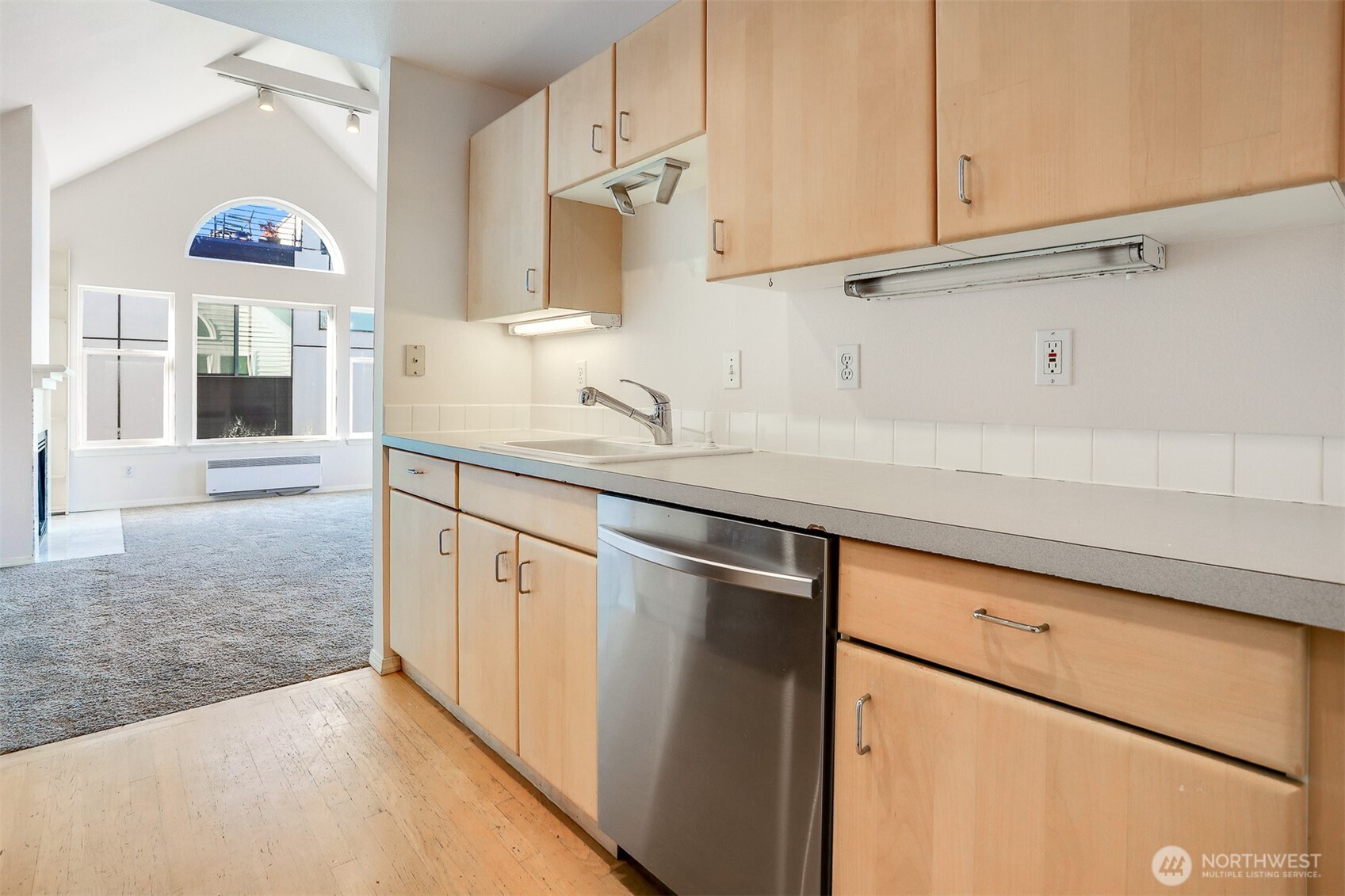 407 N 49th Street Seattle WA 98103