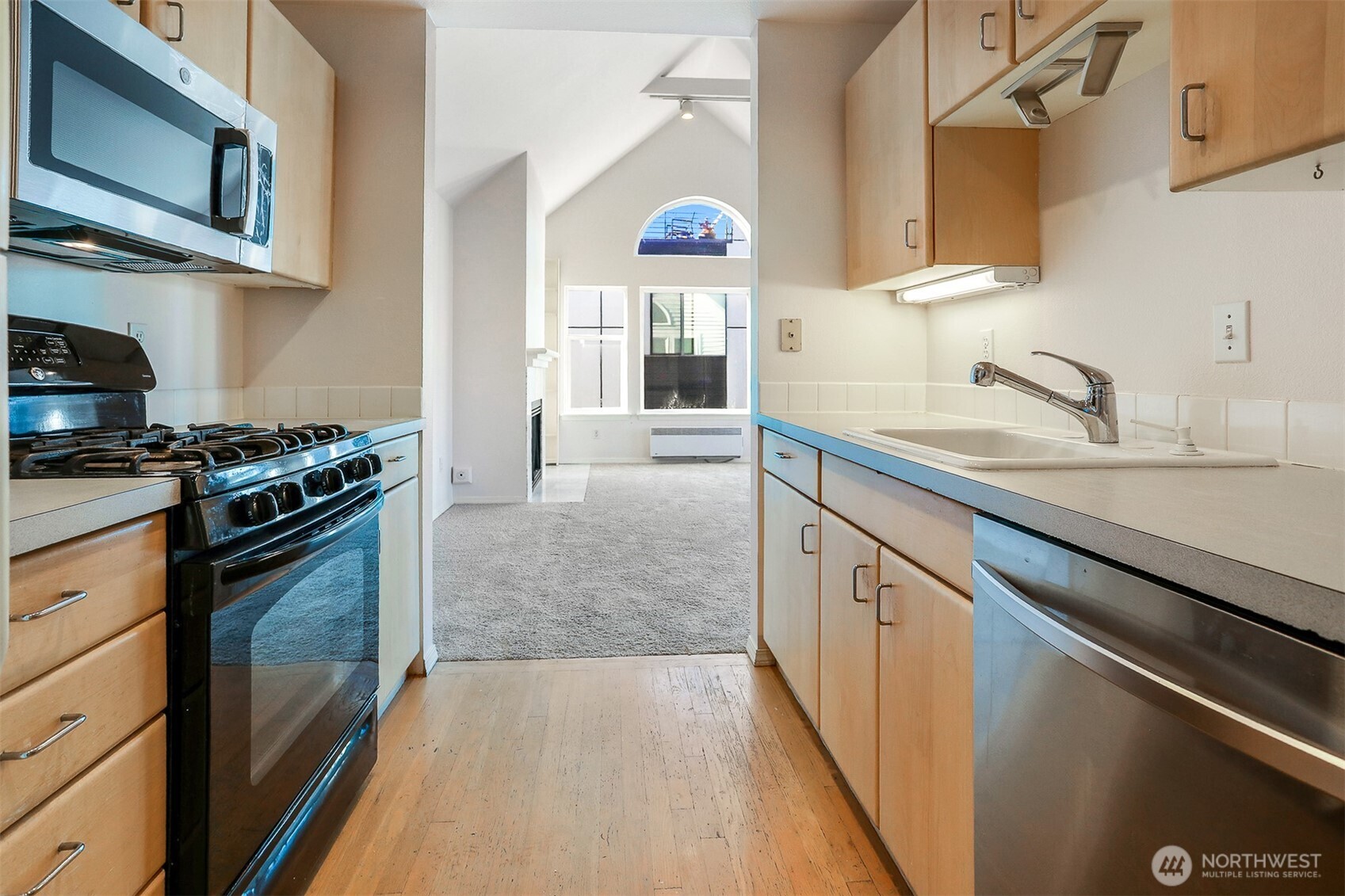 407 N 49th Street Seattle WA 98103