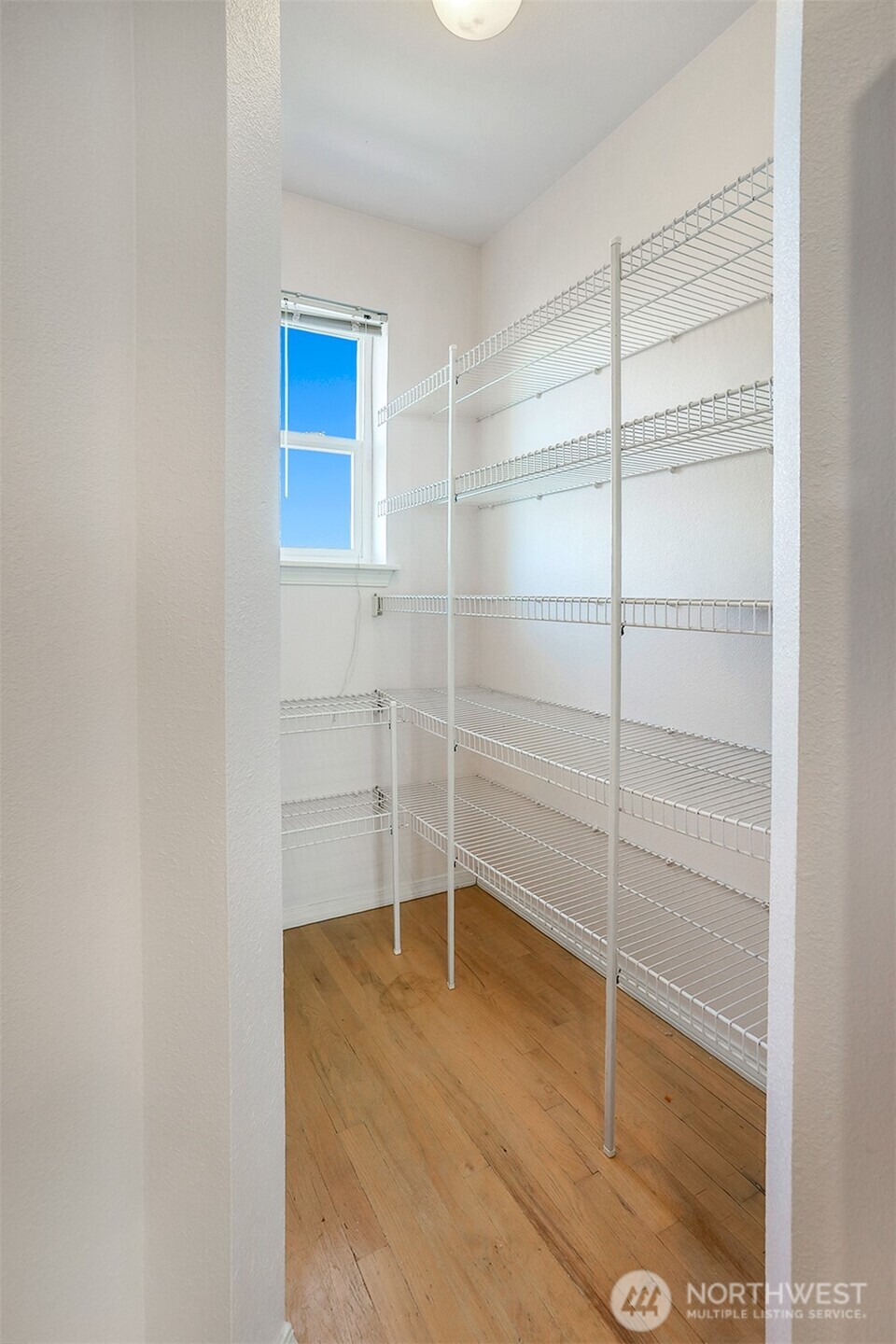 407 N 49th Street Seattle WA 98103