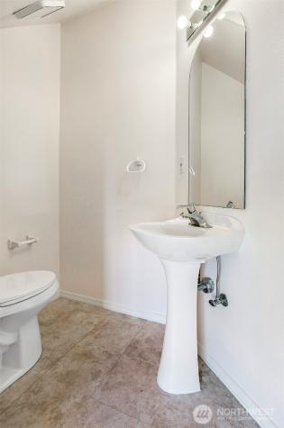 407 N 49th Street Seattle WA 98103