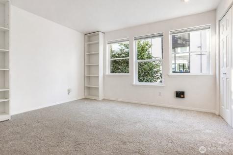 407 N 49th Street Seattle WA 98103