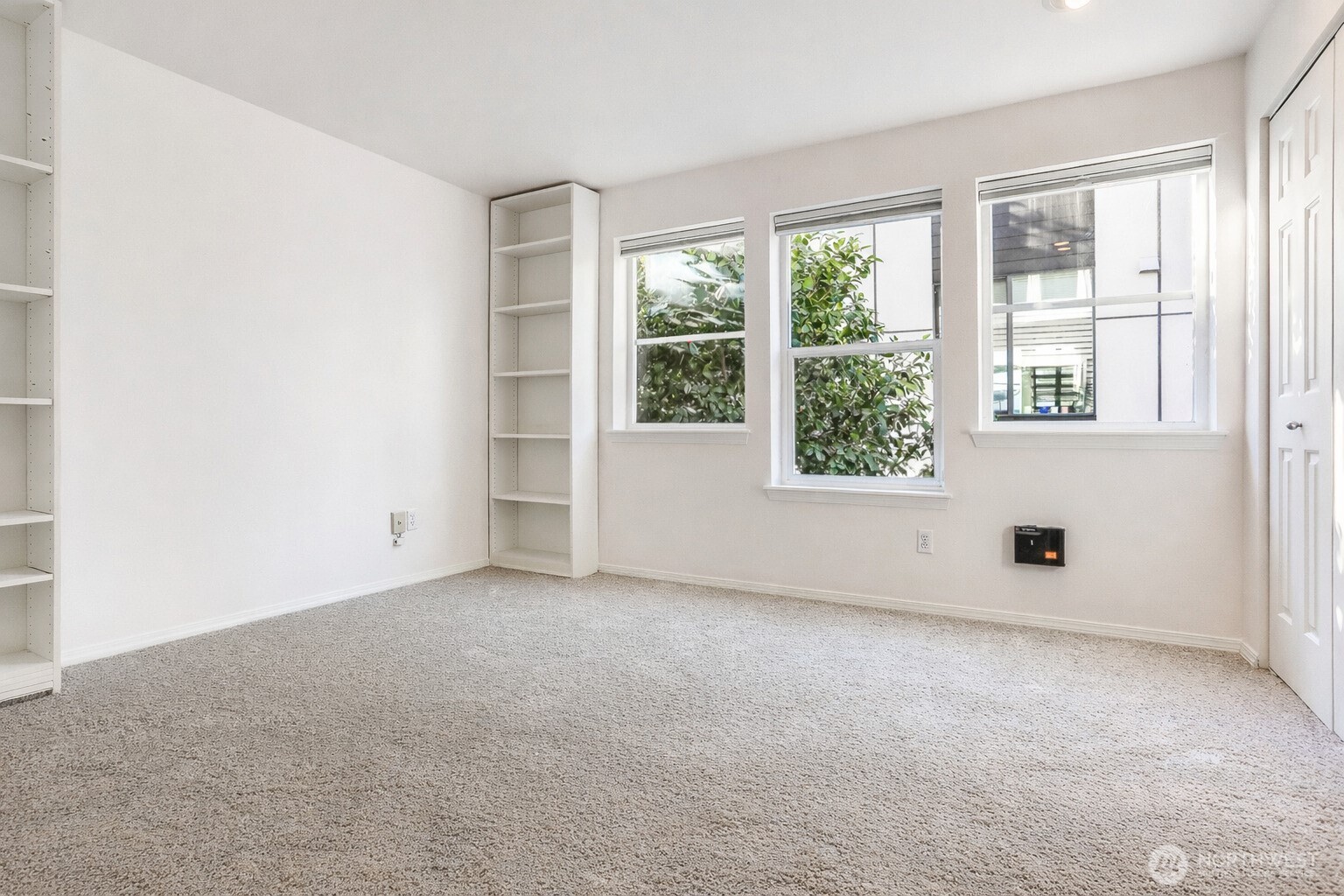 407 N 49th Street Seattle WA 98103