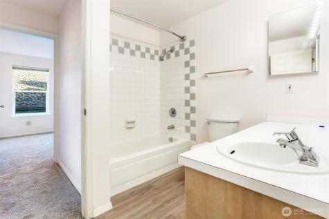 407 N 49th Street Seattle WA 98103