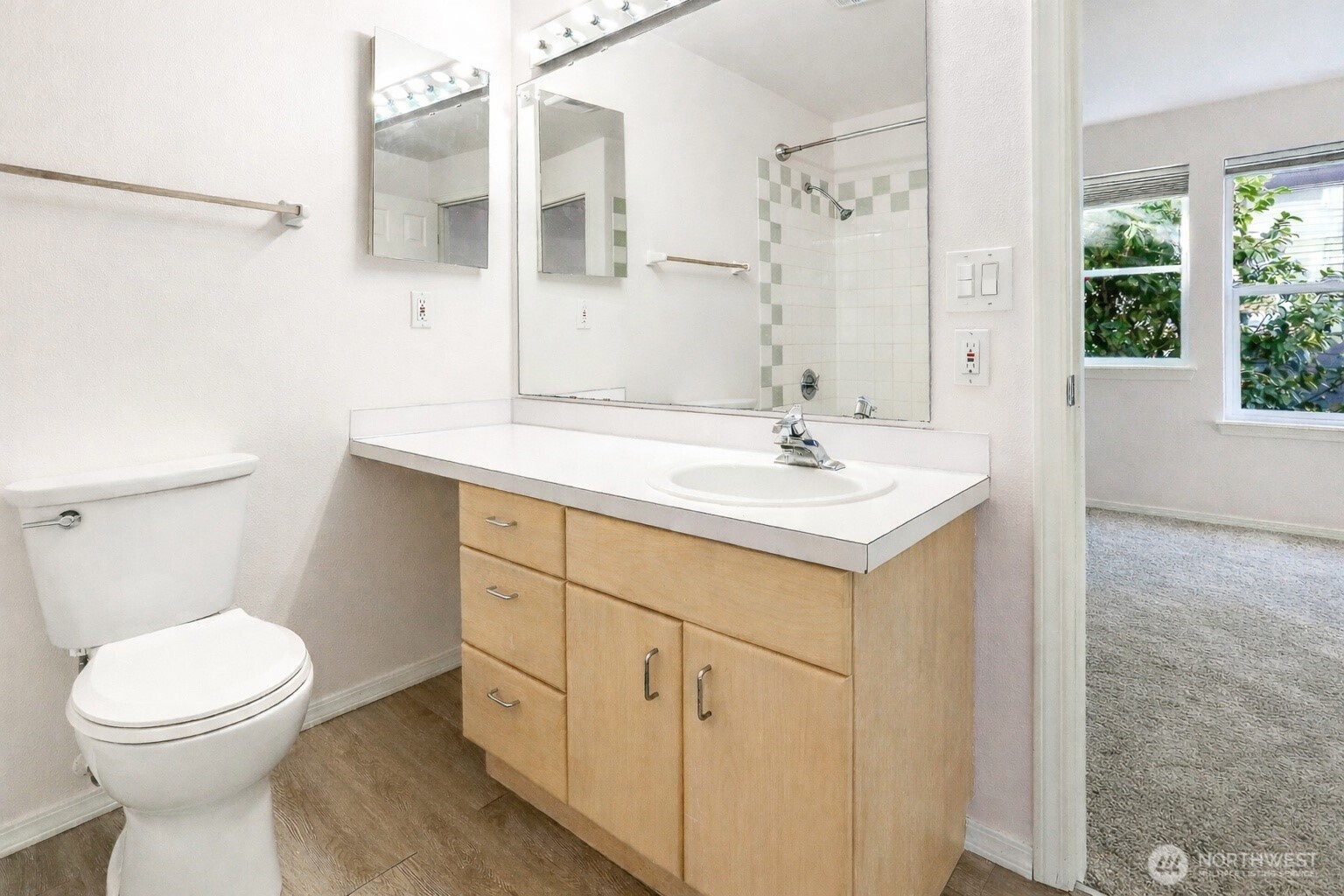 407 N 49th Street Seattle WA 98103