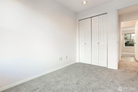 407 N 49th Street Seattle WA 98103