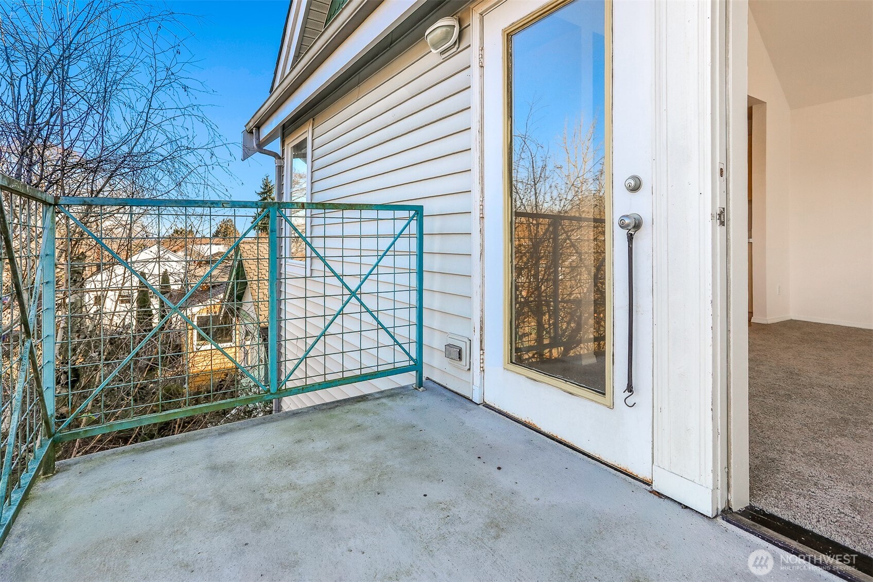 407 N 49th Street Seattle WA 98103