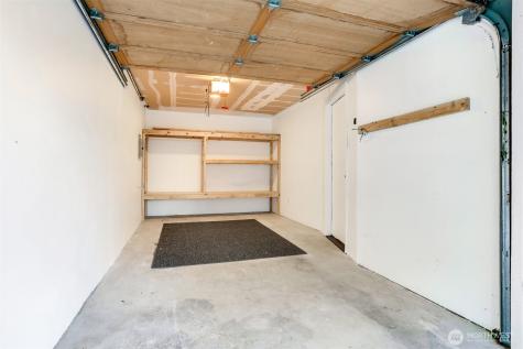 407 N 49th Street Seattle WA 98103