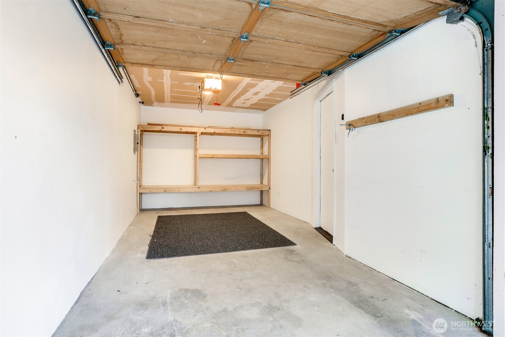 407 N 49th Street Seattle WA 98103
