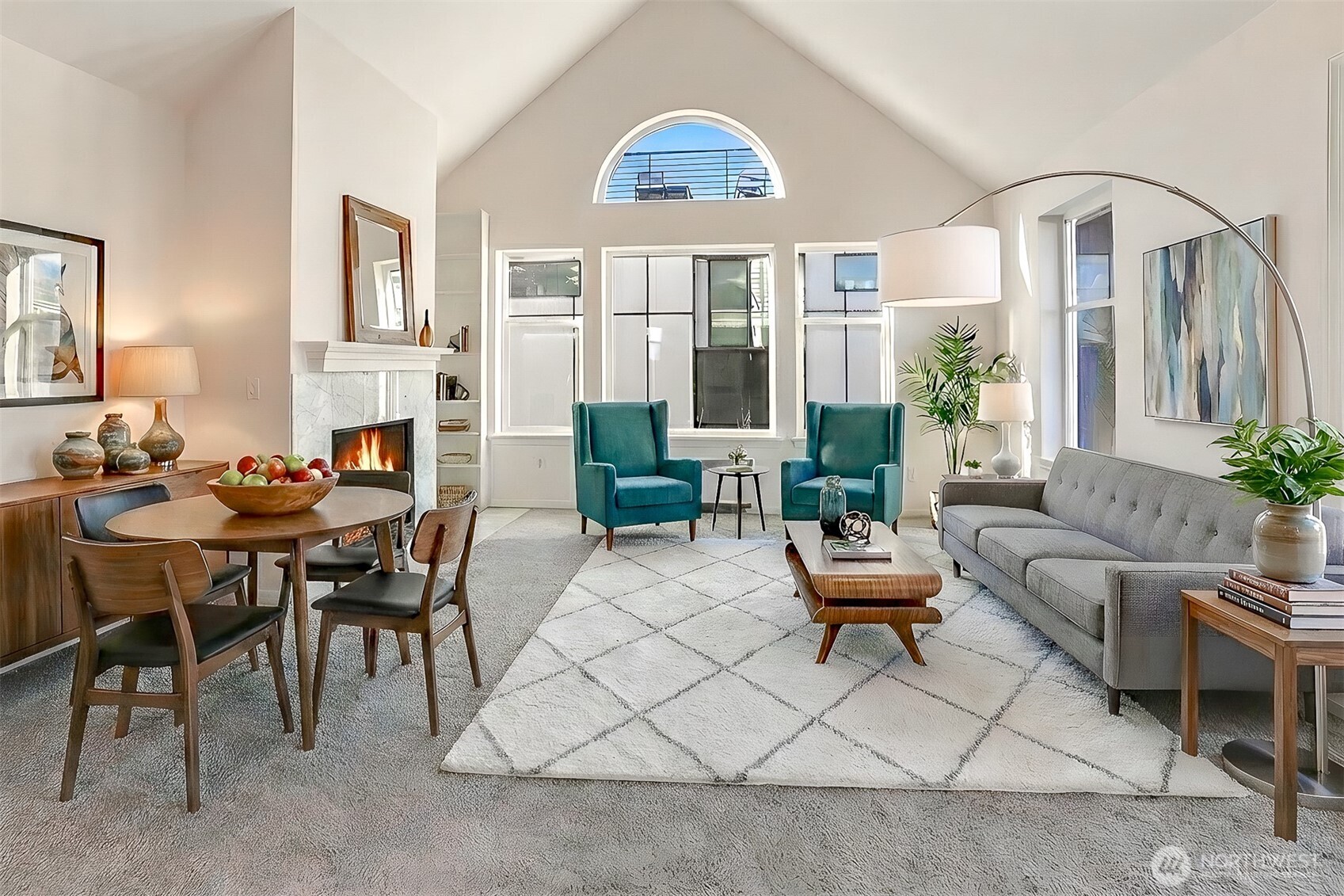 407 N 49th Street Seattle WA 98103