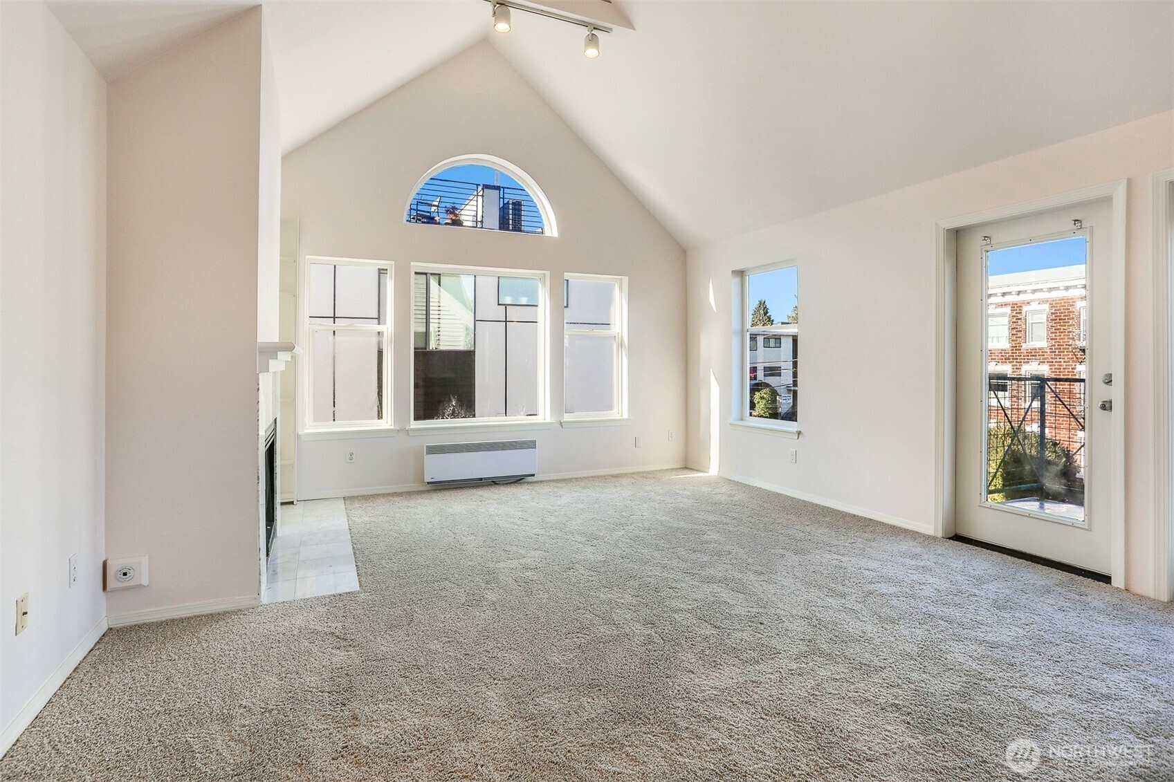 407 N 49th Street Seattle WA 98103