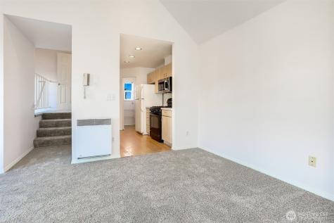 407 N 49th Street Seattle WA 98103