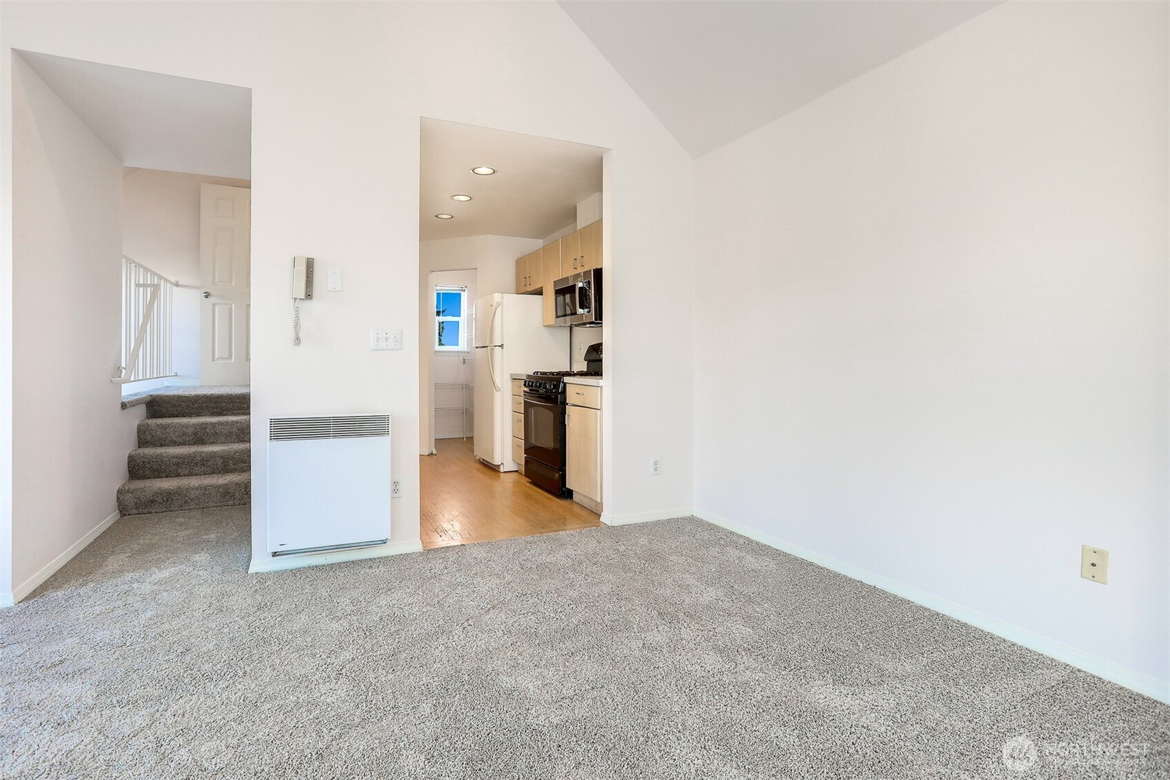 407 N 49th Street Seattle WA 98103