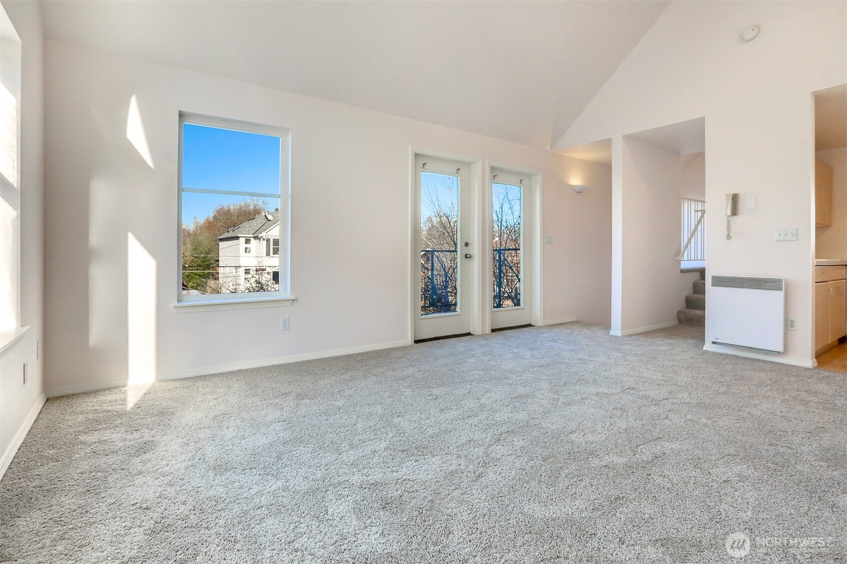407 N 49th Street Seattle WA 98103