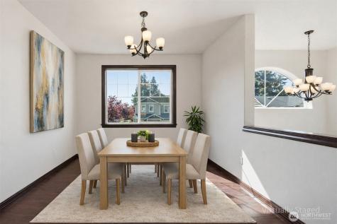 4411 172nd Place SW Lynnwood WA 98037