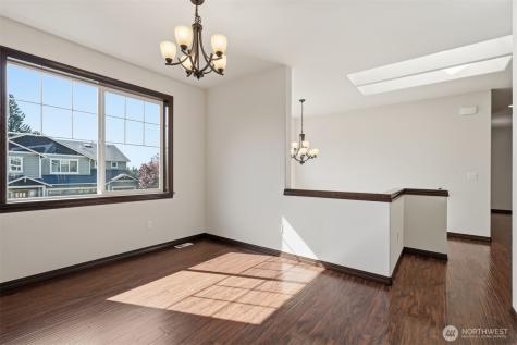4411 172nd Place SW Lynnwood WA 98037