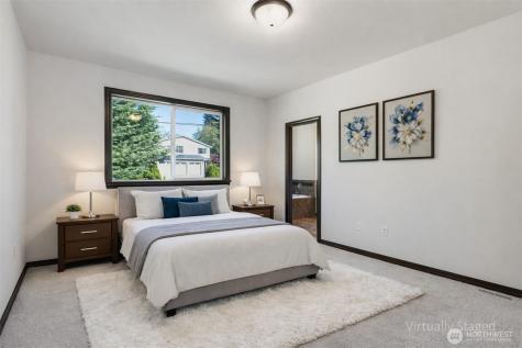 4411 172nd Place SW Lynnwood WA 98037
