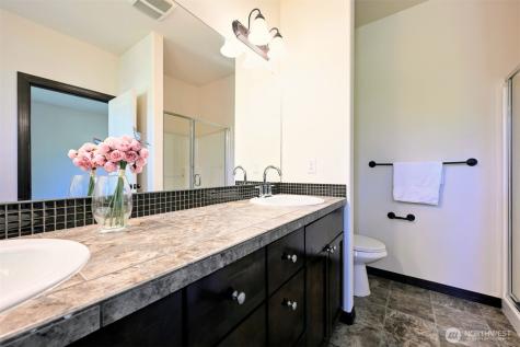 4411 172nd Place SW Lynnwood WA 98037