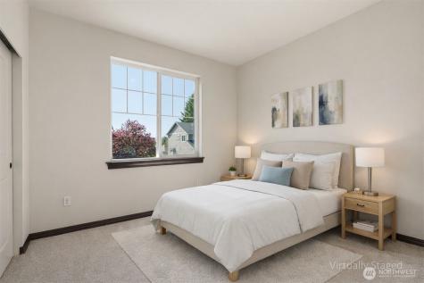 4411 172nd Place SW Lynnwood WA 98037