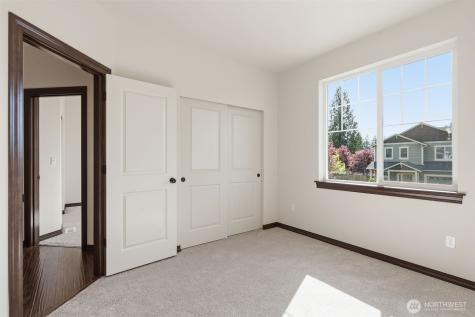 4411 172nd Place SW Lynnwood WA 98037