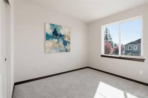4411 172nd Place SW Lynnwood WA 98037