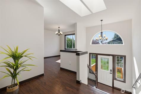 4411 172nd Place SW Lynnwood WA 98037